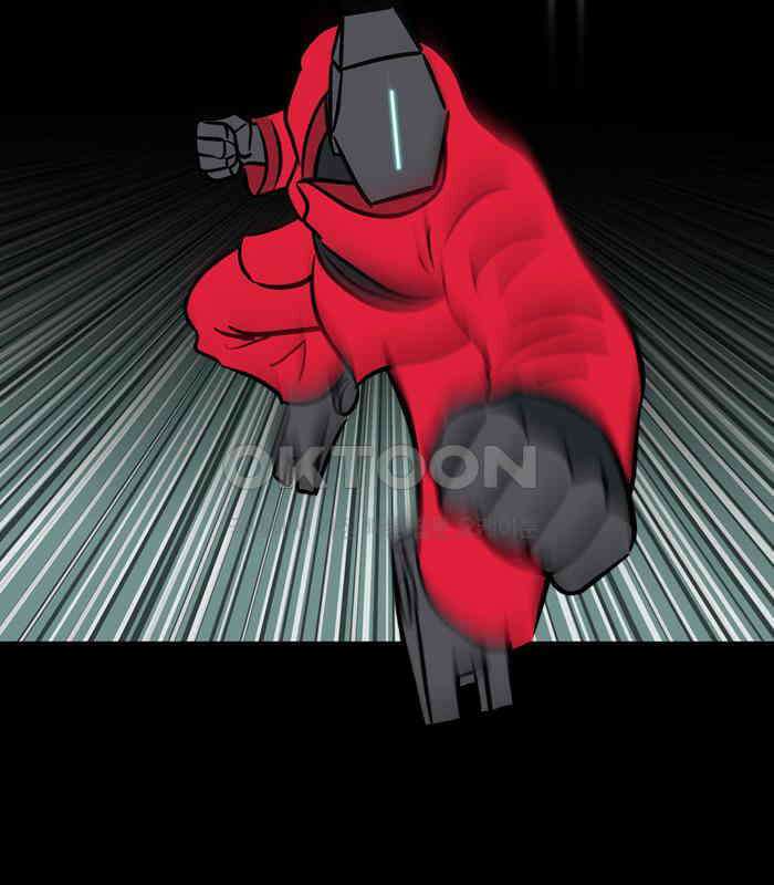 씬커 0x5F 클라임더월 3