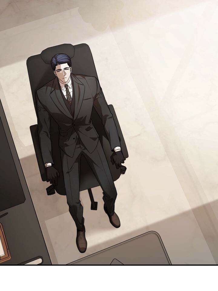 블레이징 7화 2
