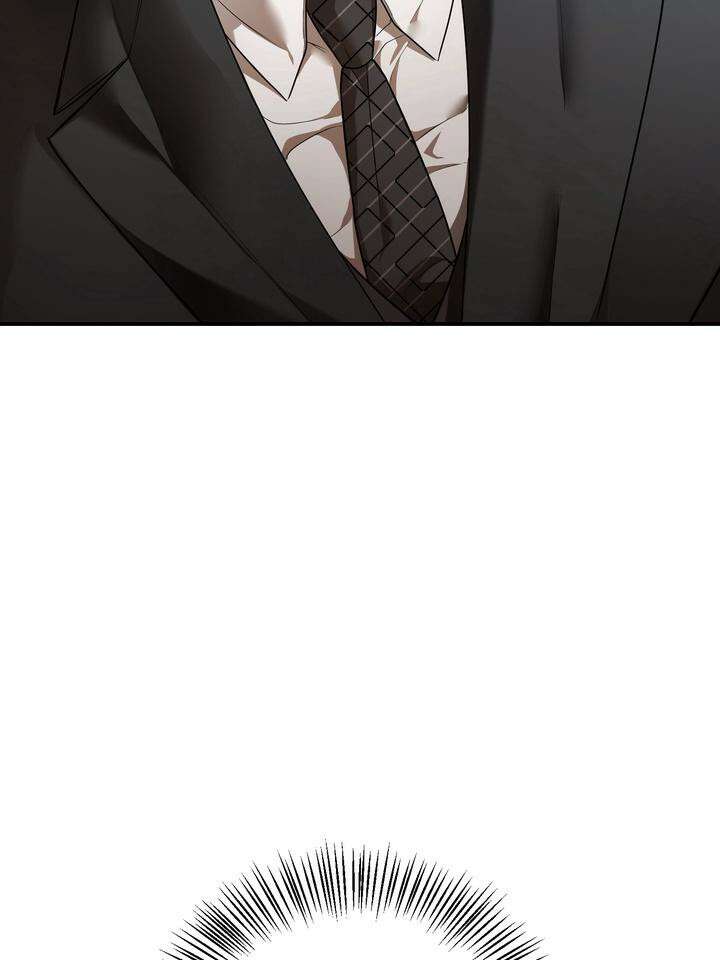 블레이징 7화 4