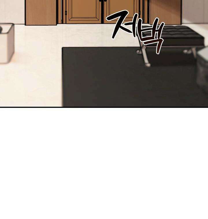 블레이징 7화 10