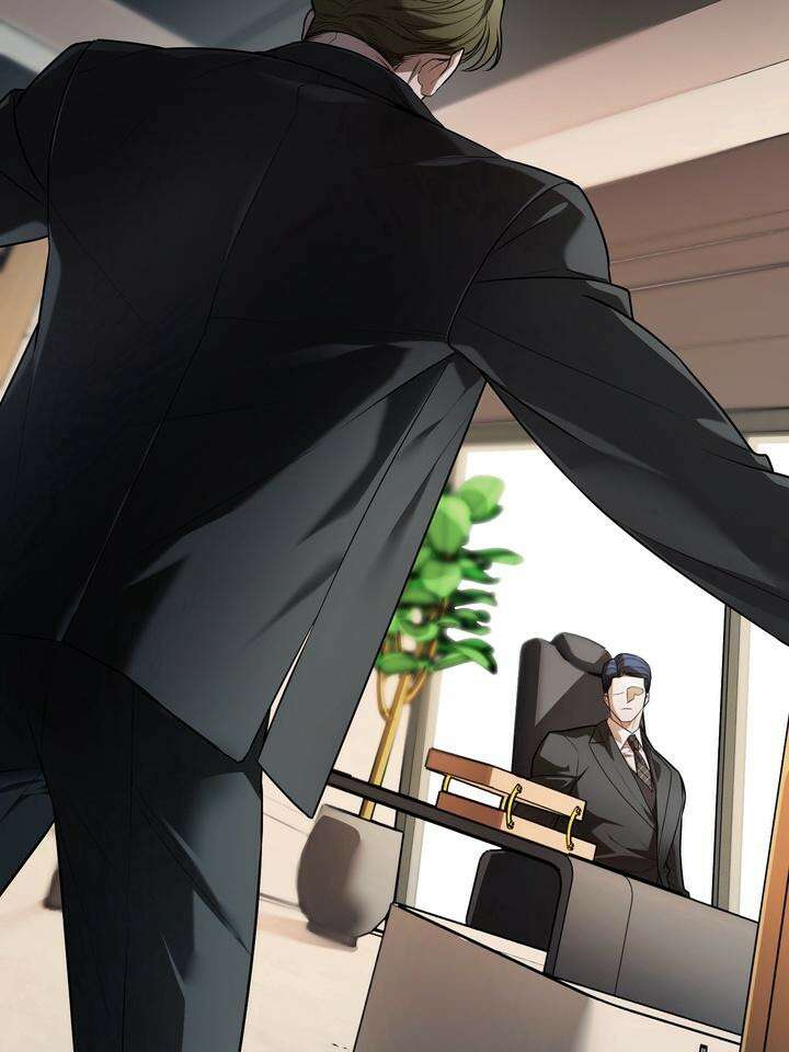 블레이징 7화 14