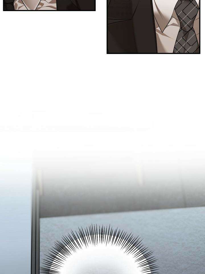 블레이징 7화 32