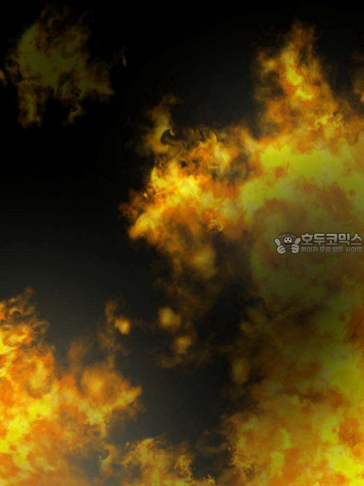 블레이징 7화 57