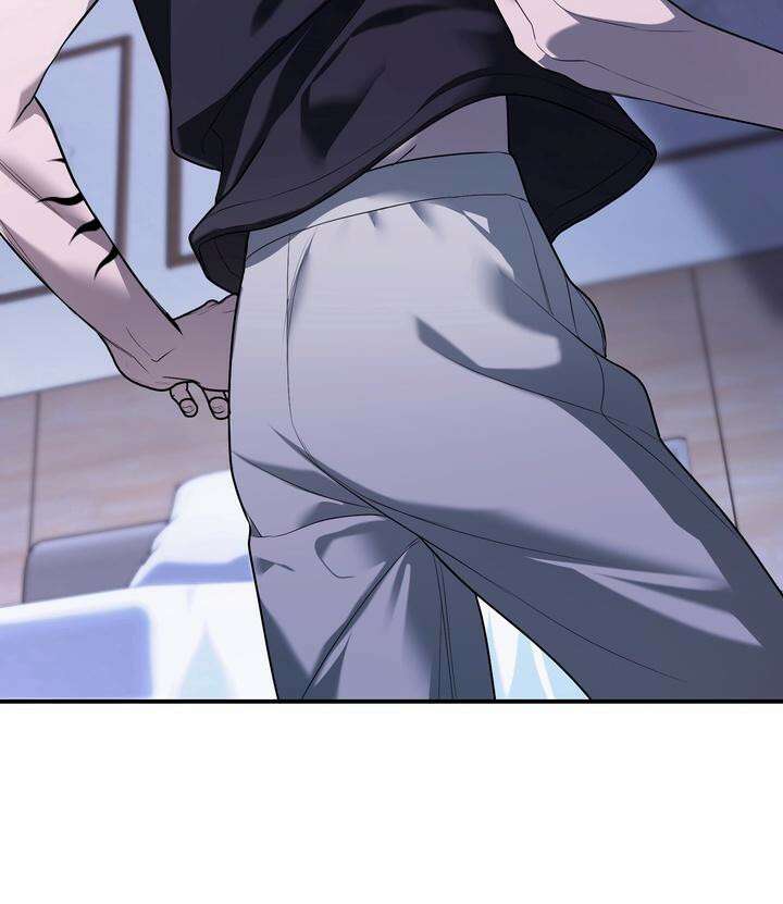 블레이징 7화 79