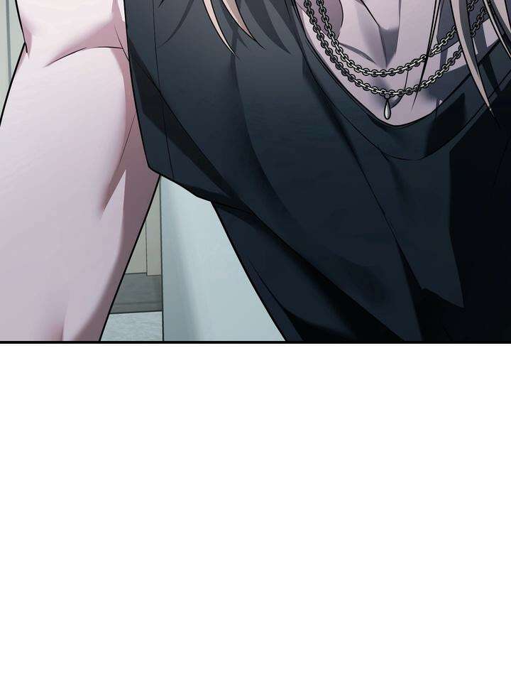 블레이징 7화 92