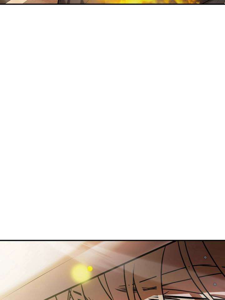 블레이징 7화 128
