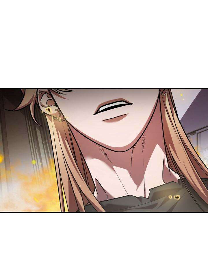 블레이징 7화 134