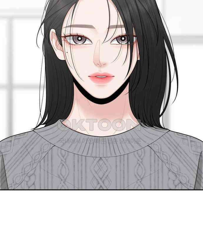 도돌이표 22화 3