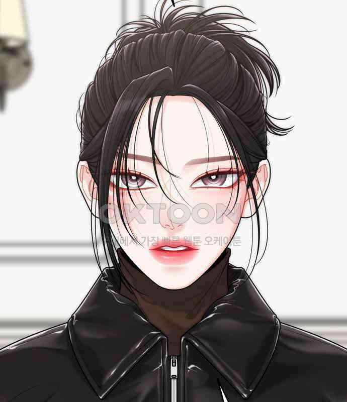 도돌이표 37화 17