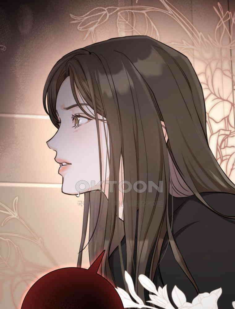 결혼 사정 58화 6