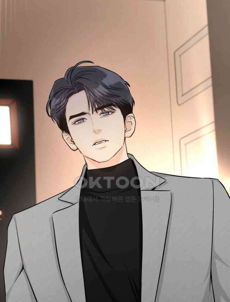 결혼 사정 58화 20