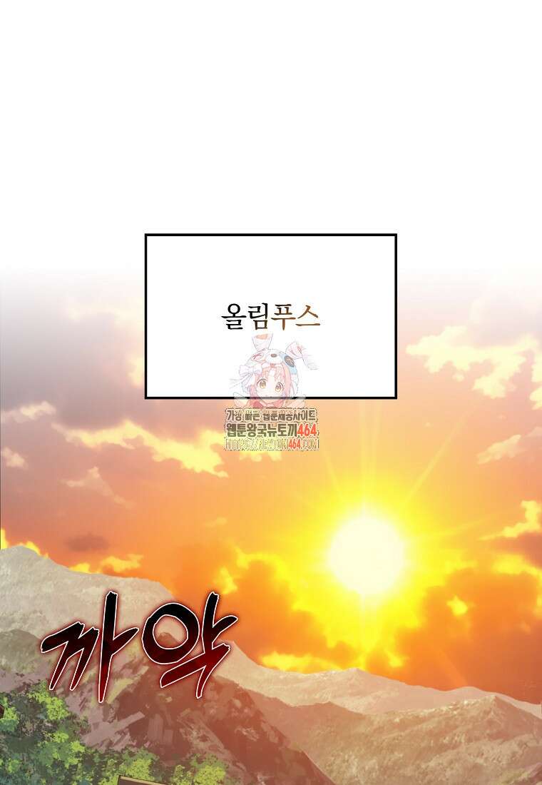 만렙 플레이어 79화 1