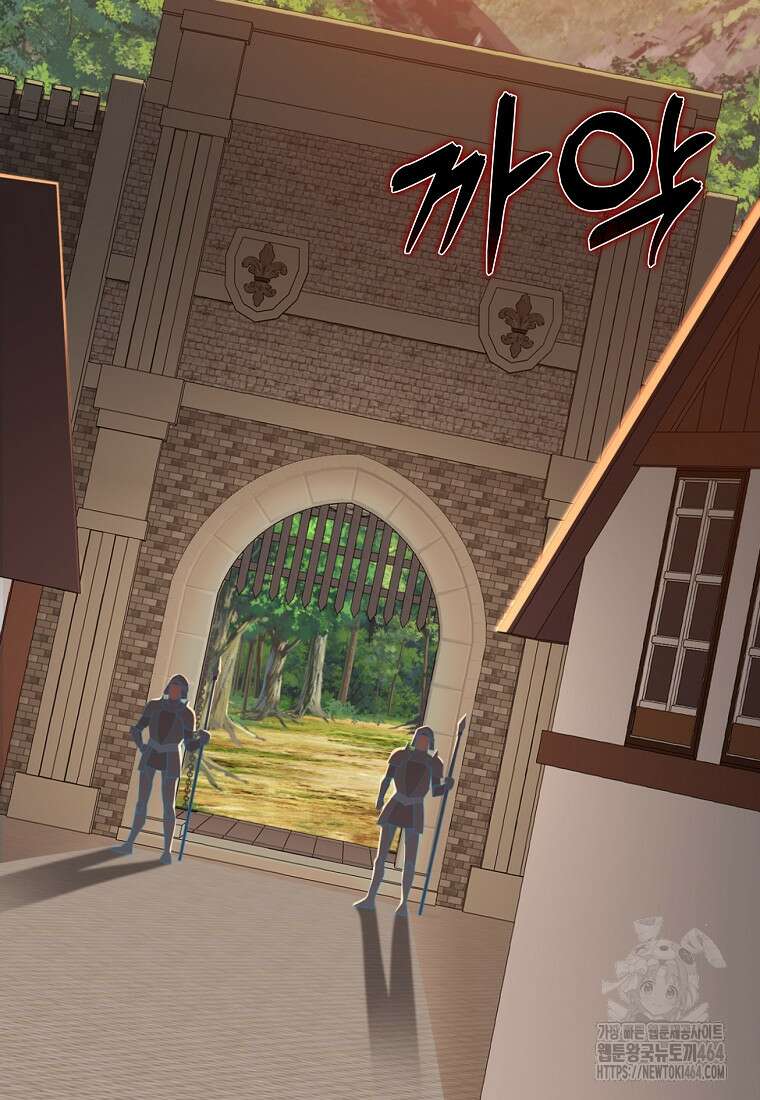 만렙 플레이어 79화 2