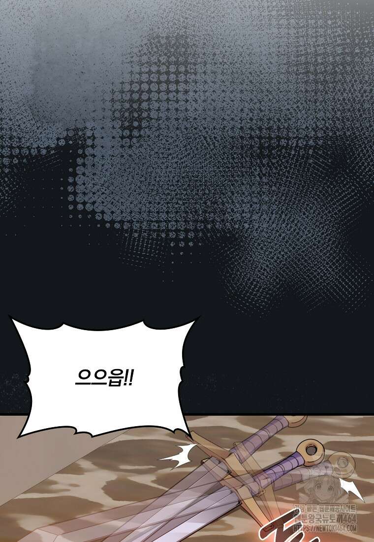 만렙 플레이어 79화 9