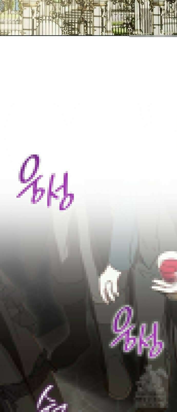 남편의 정부로 환생한 심정을 서술하시오 53화 46