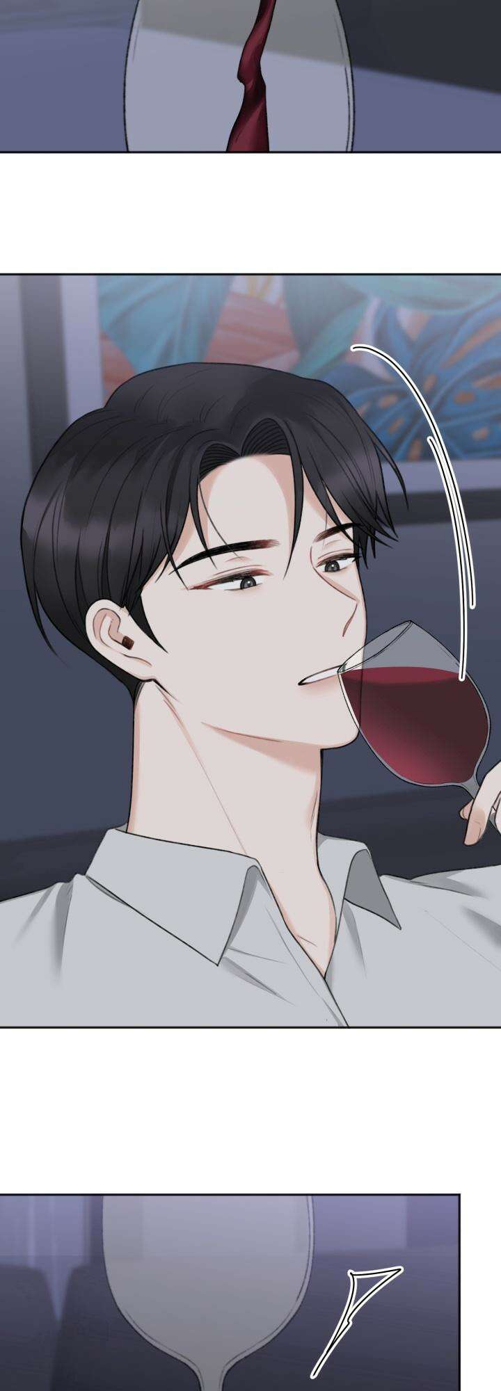 감아 31화 11