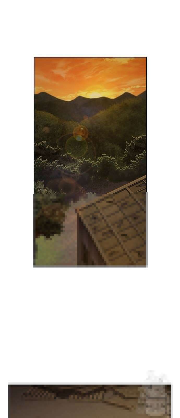 죽지 않으려면 시즌2 91화 2