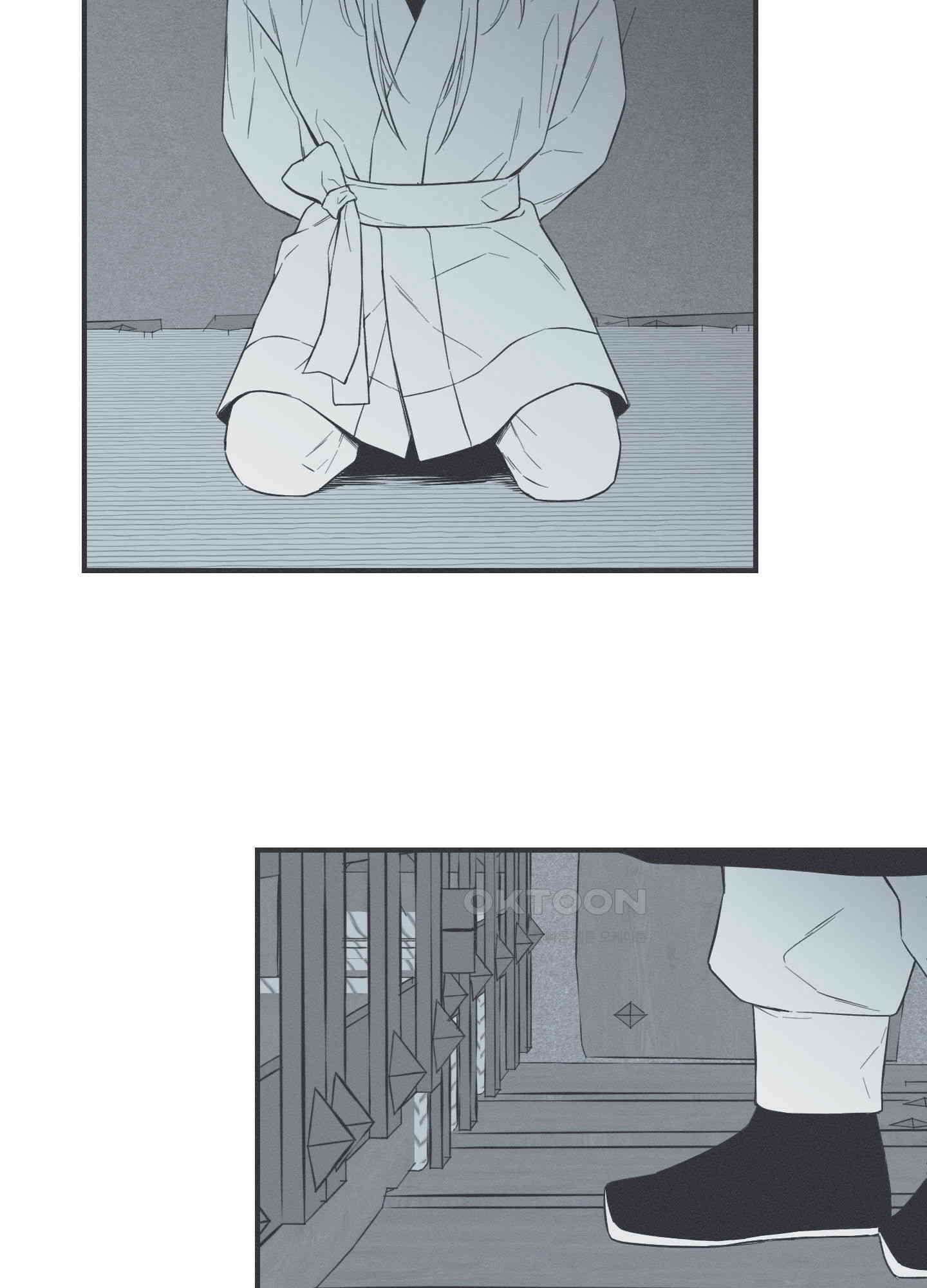 뱀의 고리 63화 4
