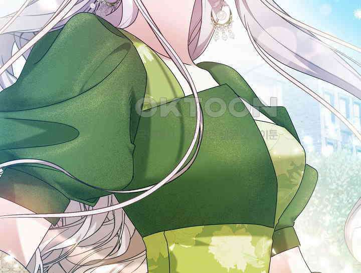 여보, 왜 당신이 후회해요? 17화 35