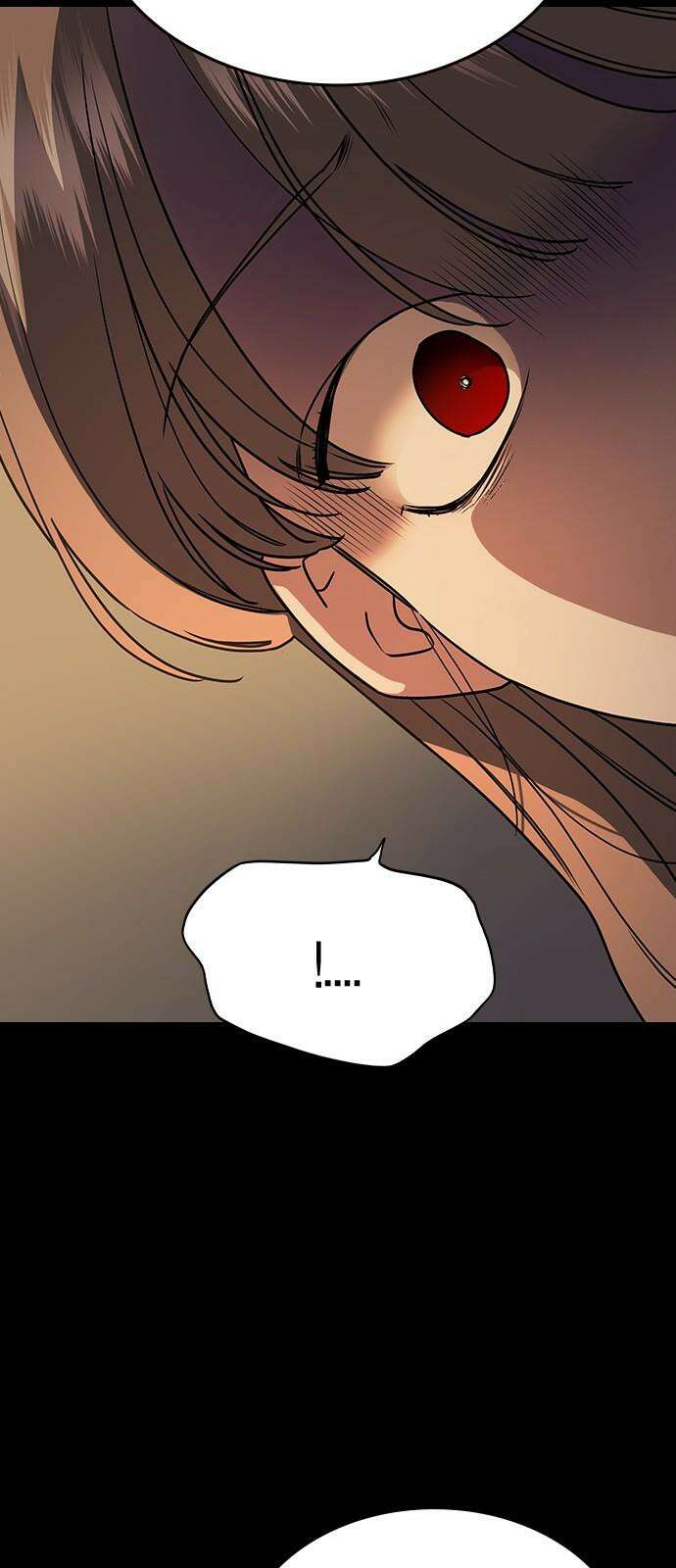 잘 헤어지는 방법 4화: 안전이별 97
