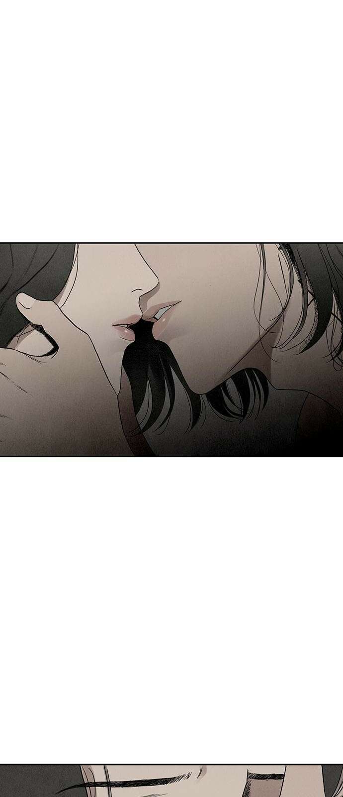 푸른 가스등 2화 8