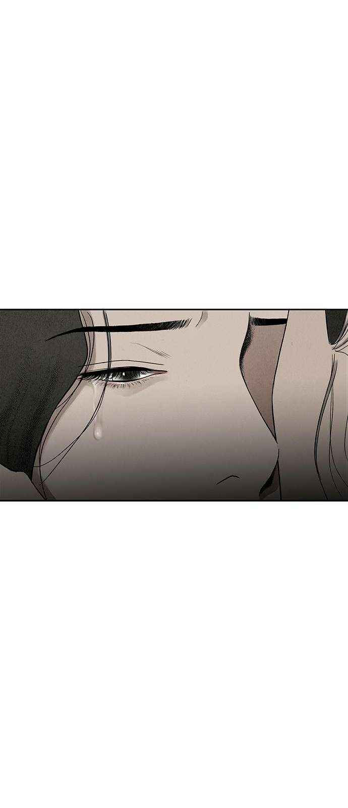 푸른 가스등 2화 10