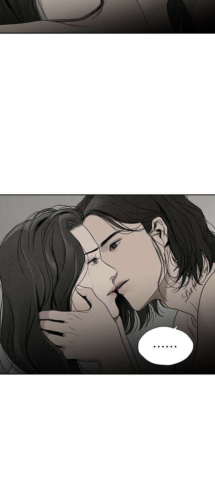 푸른 가스등 2화 13