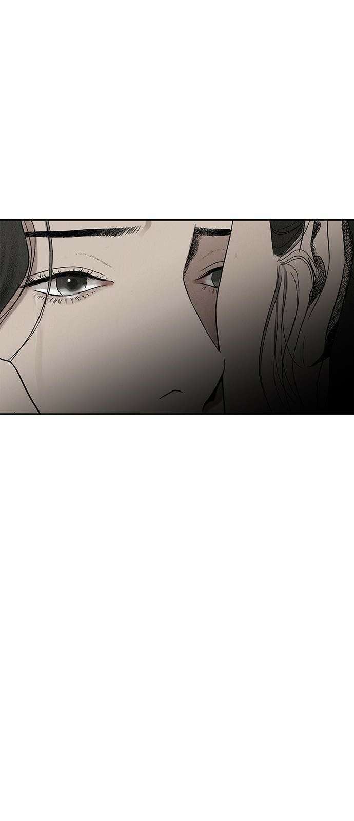 푸른 가스등 2화 15