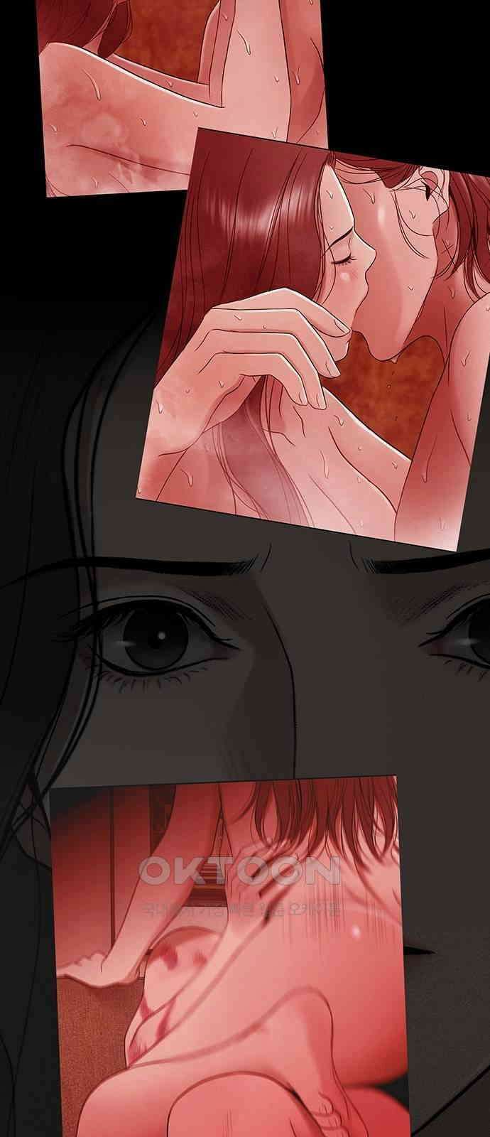 푸른 가스등 56화 77