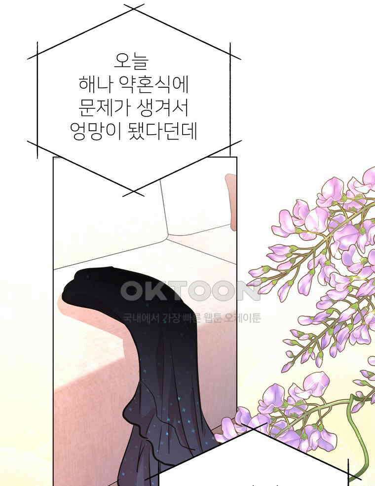 깨는 연애 65화 4