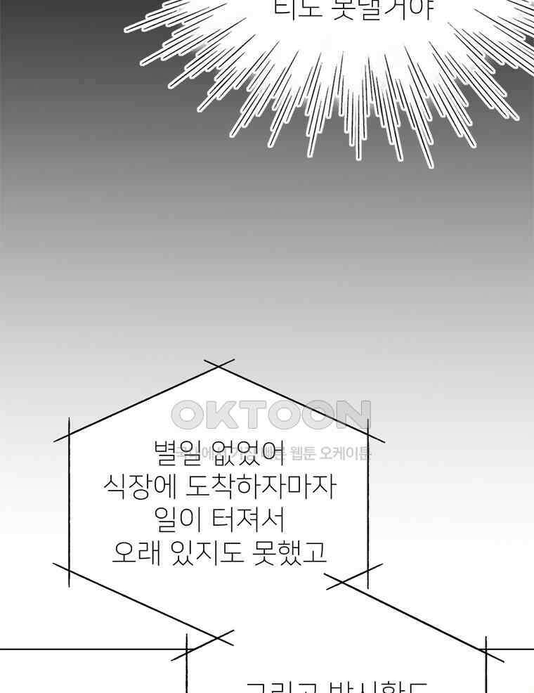 깨는 연애 65화 18