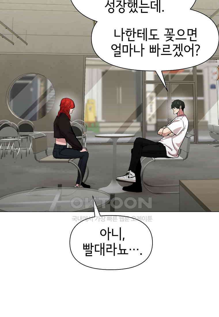 나 홀로 무공 87화 3