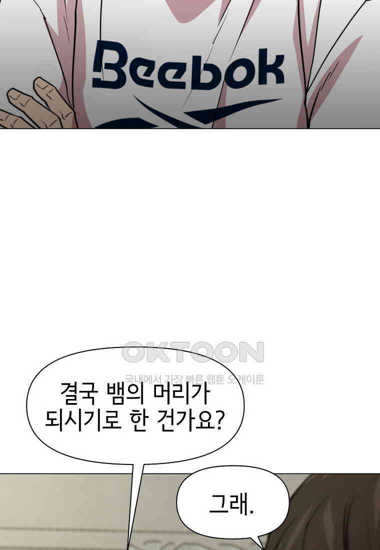 나 홀로 무공 87화 5