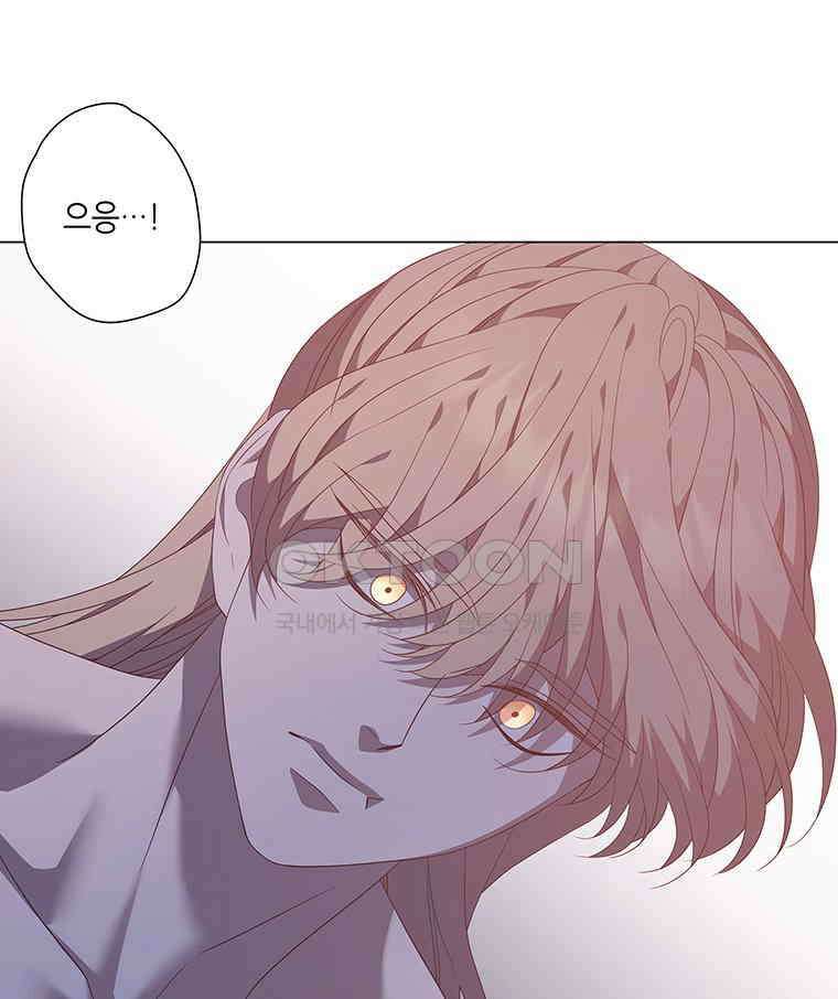 구애, 여우를 홀리다 외전 11화 21
