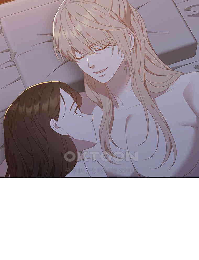 구애, 여우를 홀리다 외전 11화 74