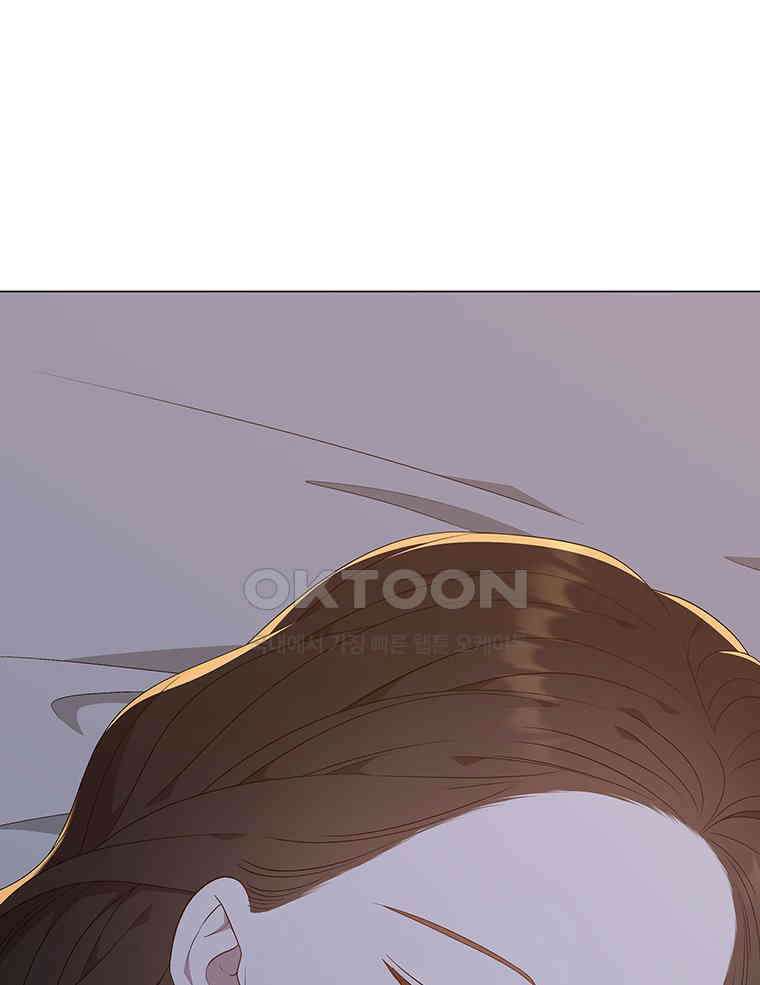 구애, 여우를 홀리다 외전 11화 88