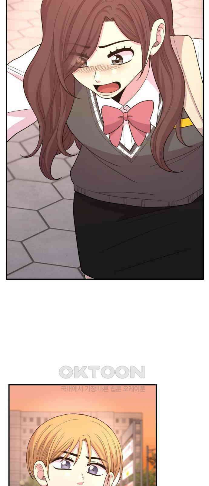 1825일 48화 6
