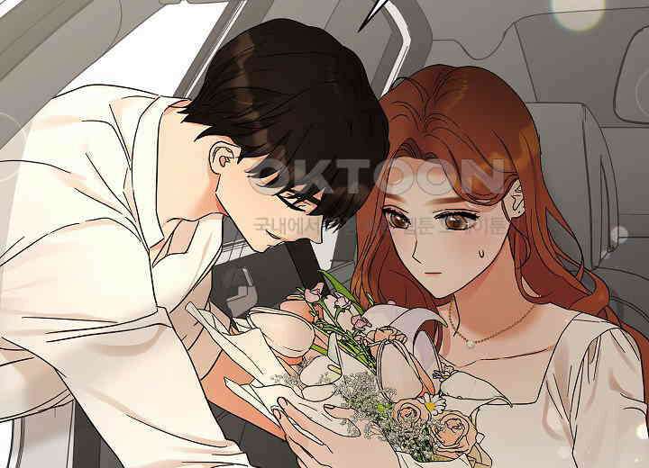 결혼의 목적 14화 162
