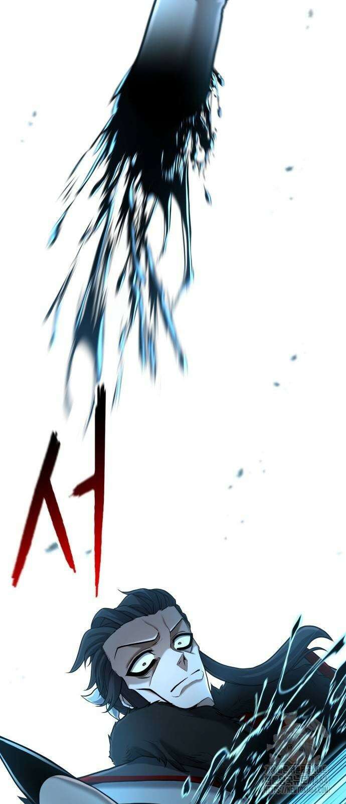 화무십일홍 6화 13