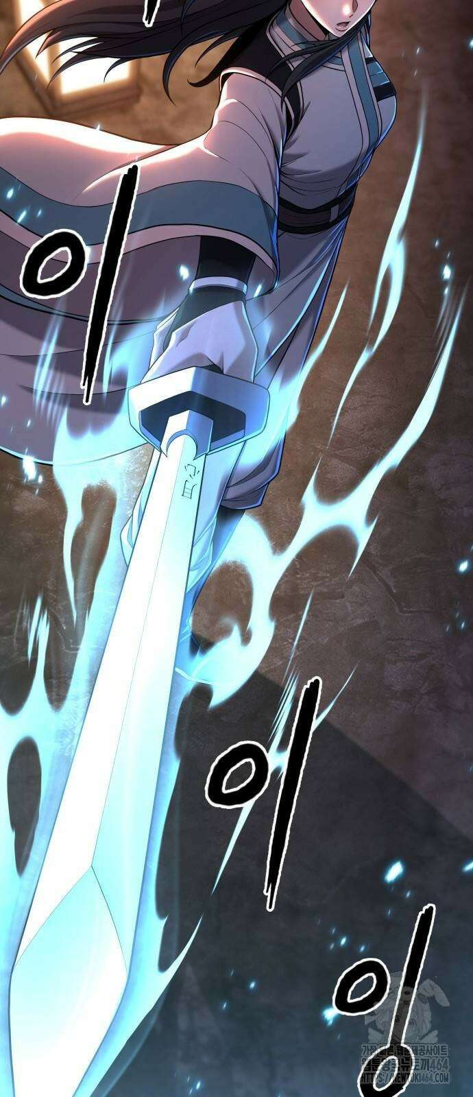 화무십일홍 6화 18