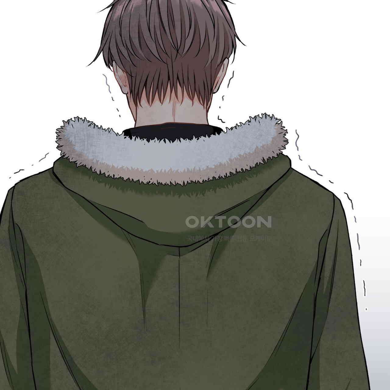 우리 집에는 쥐가 있다 50화 2