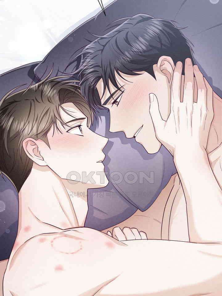 로켓 사이언스 러브 31화 3