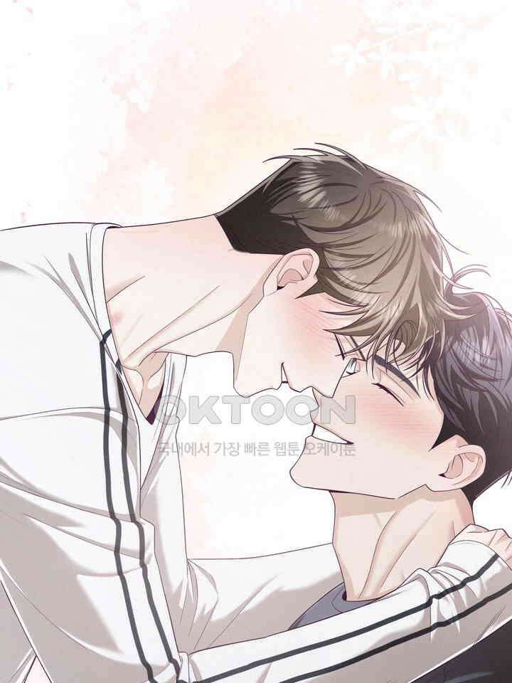 로켓 사이언스 러브 31화 61