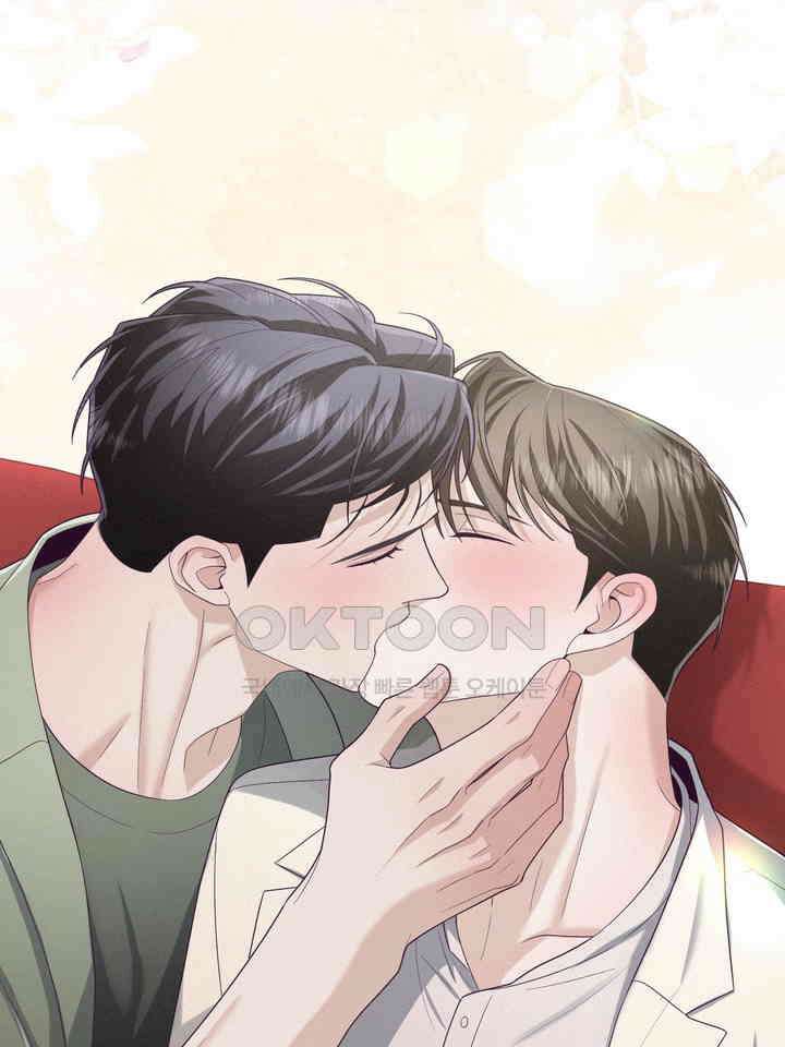 로켓 사이언스 러브 31화 123