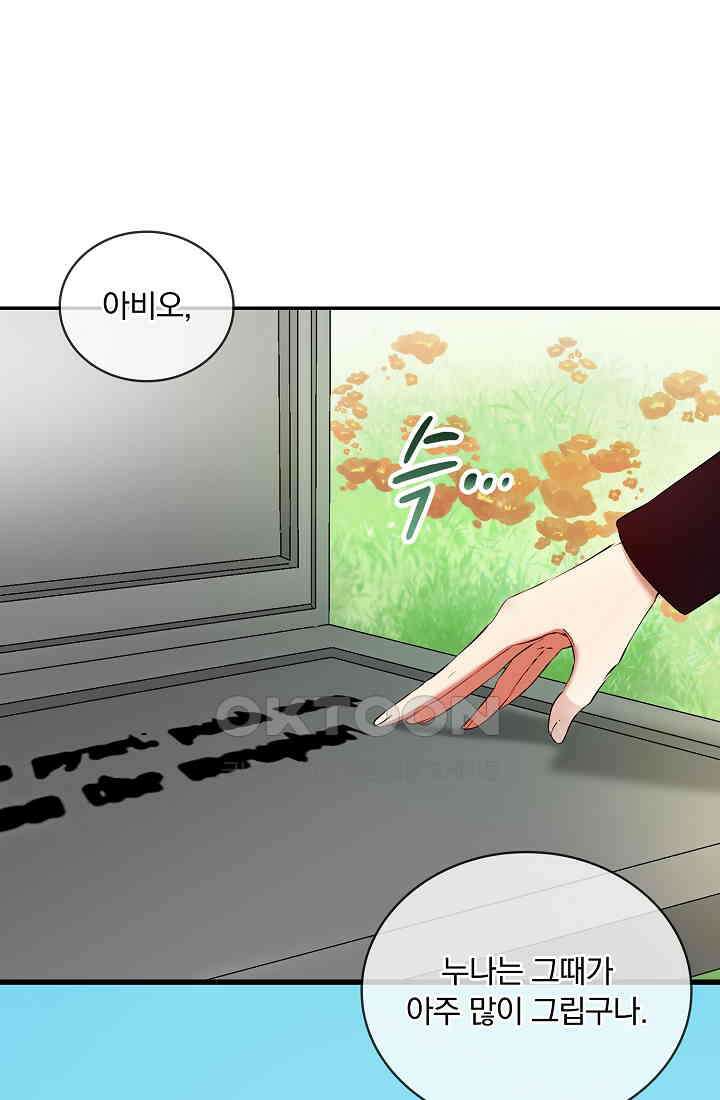 눌리타스: 절반의 백작 영애 188화 13