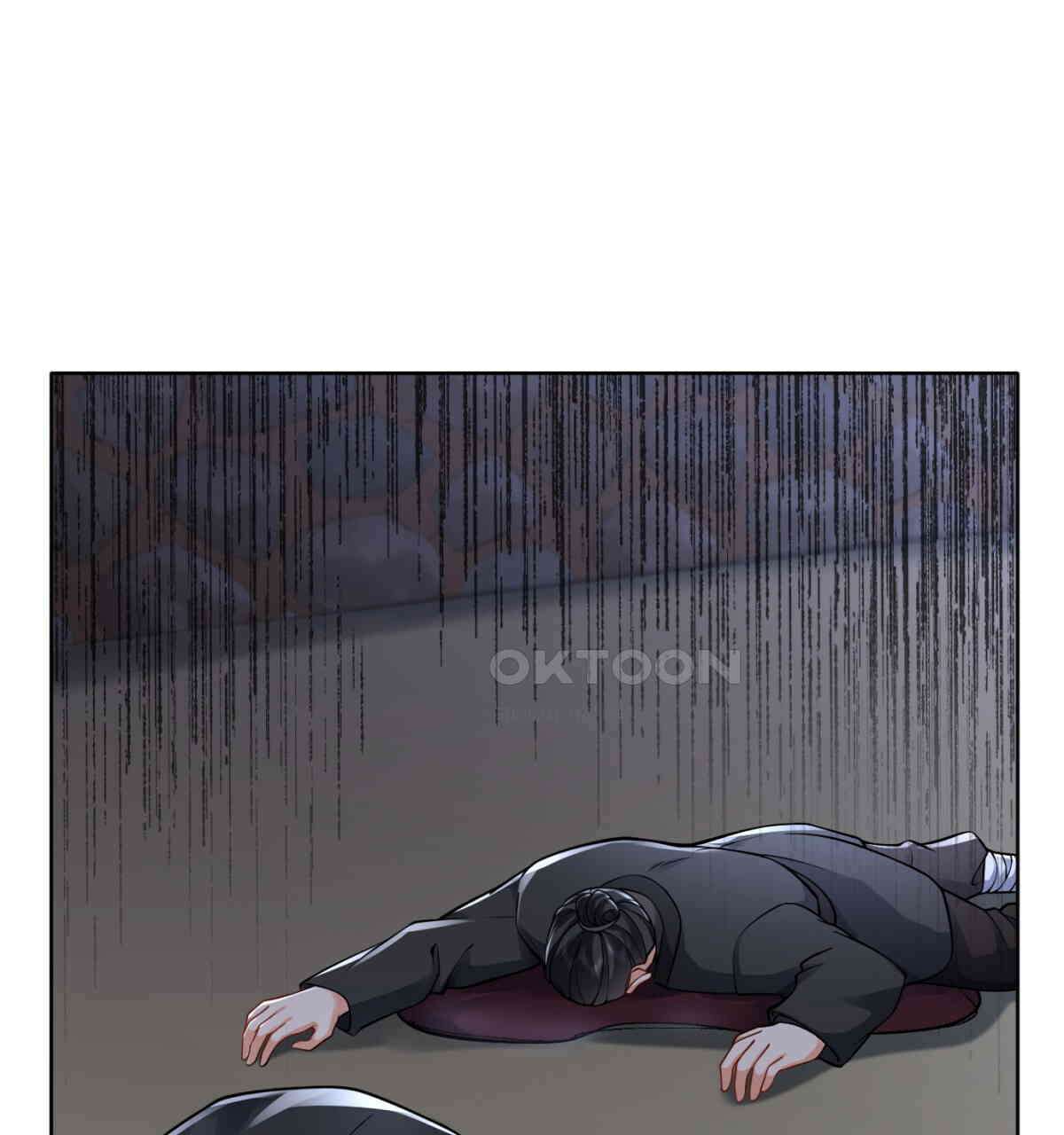 삼국지에 집착 남주가 왜 나와요? 28화 16