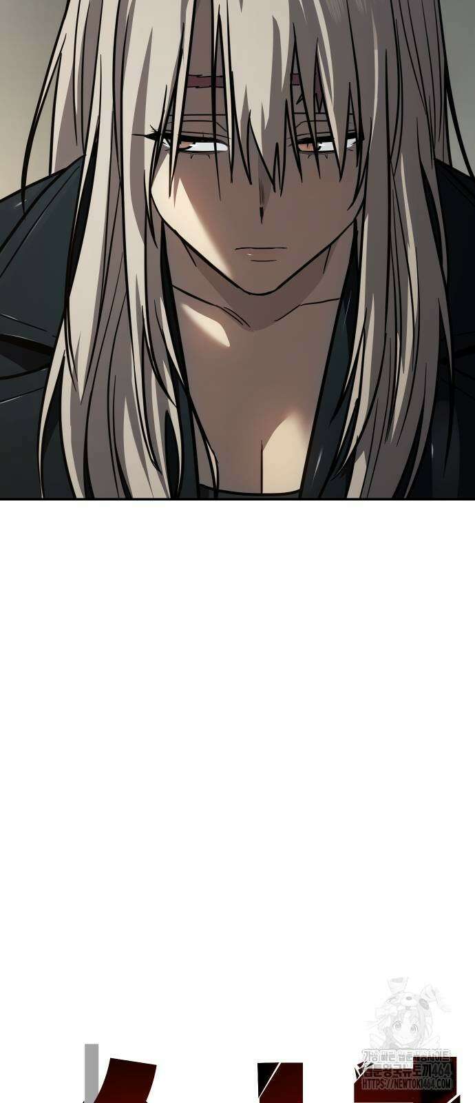 소년법칙 23화 10