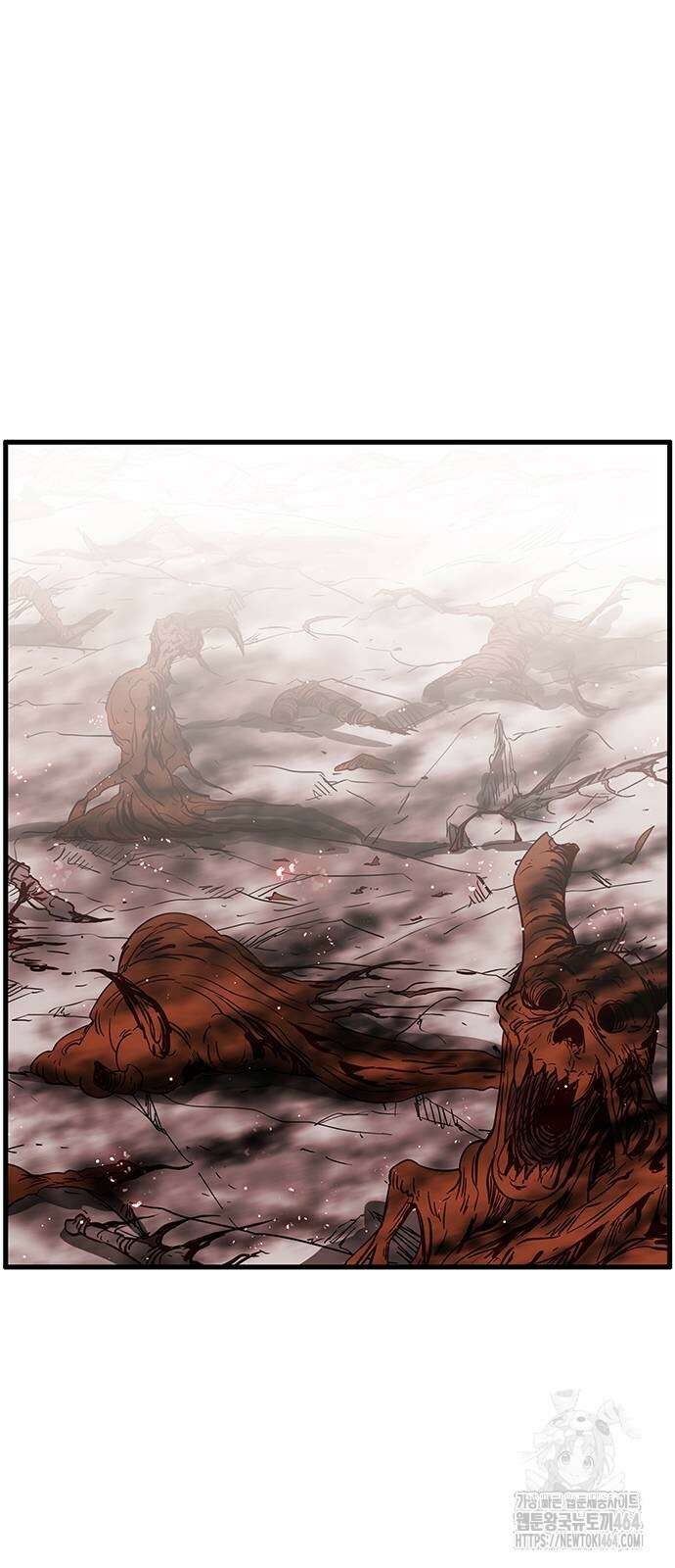 마법스크롤 상인 지오 시즌4 97화 63