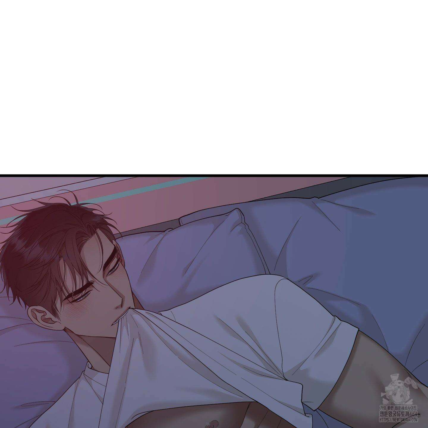Dear． 00(디어, 제로제로) 22화 4