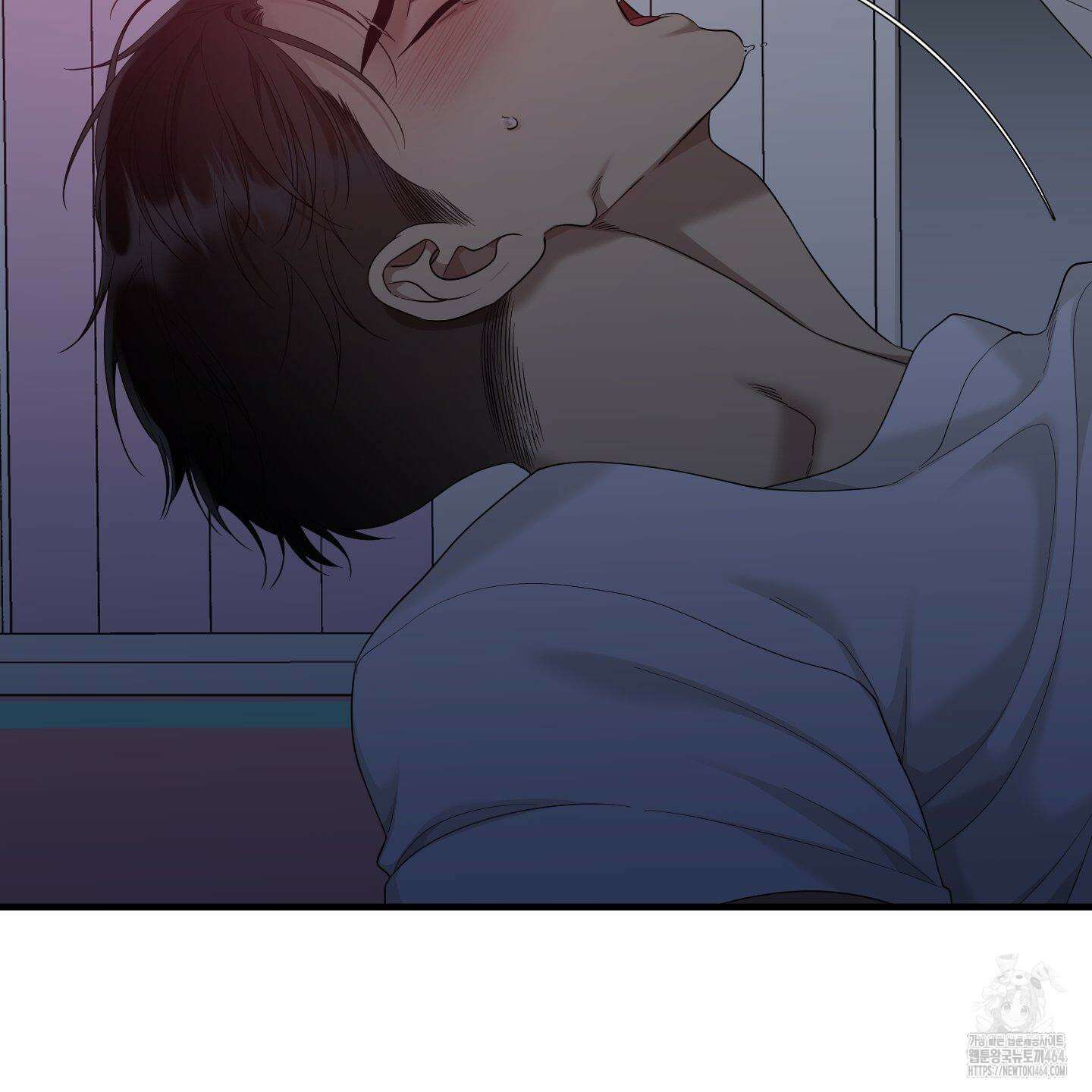 Dear． 00(디어, 제로제로) 22화 14